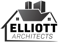 Elliott-Architects Logo